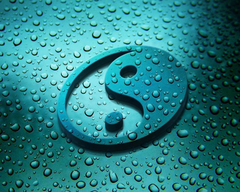 Картинки на заставку ватсап