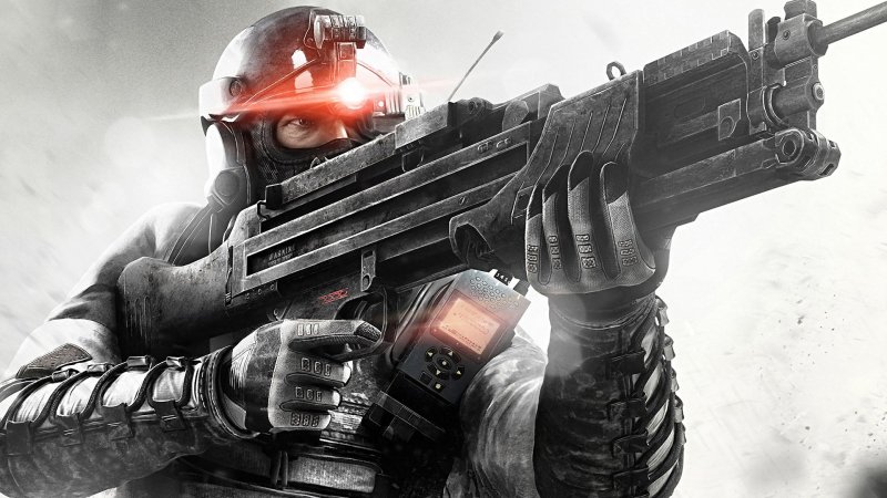 Игровые заставки на рабочий стол