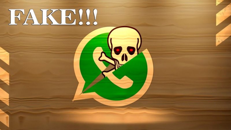 Картинки на аву WHATSAPP