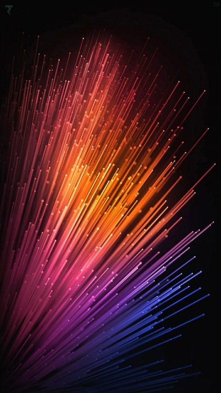 Xiaomi Redmi Note 4 обои