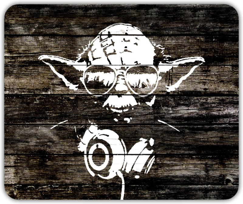 Обои на рабочий стол прикольные