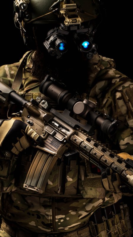 Спецназ картинки