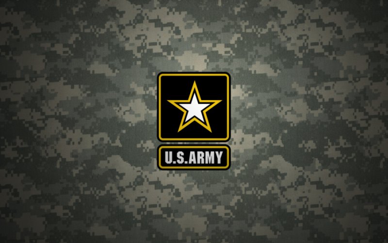 Камуфляж фон