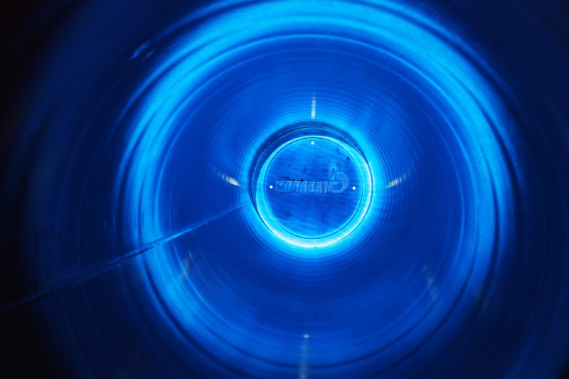 Газпром обои