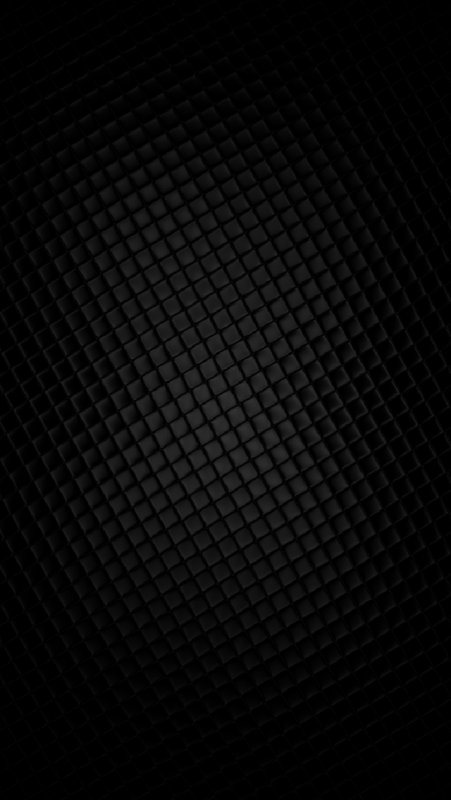 Темная тема