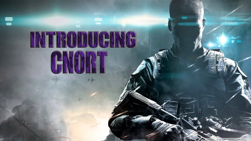 Фон для рабочего стола игровой