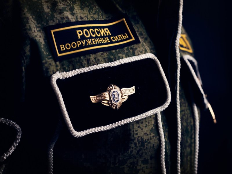 Картинки на рабочий стол армия