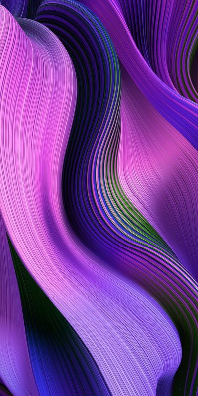 Обои Xiaomi Redmi Note 10s