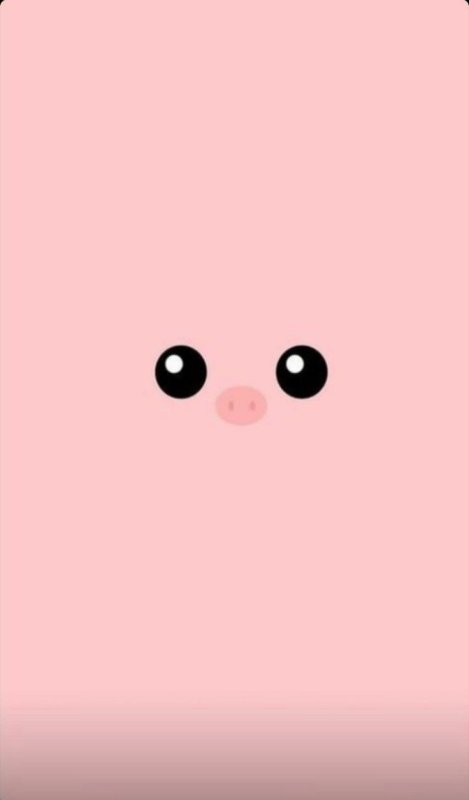 Милый фон для телефона