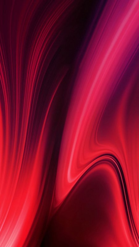 Обои Xiaomi Redmi k20