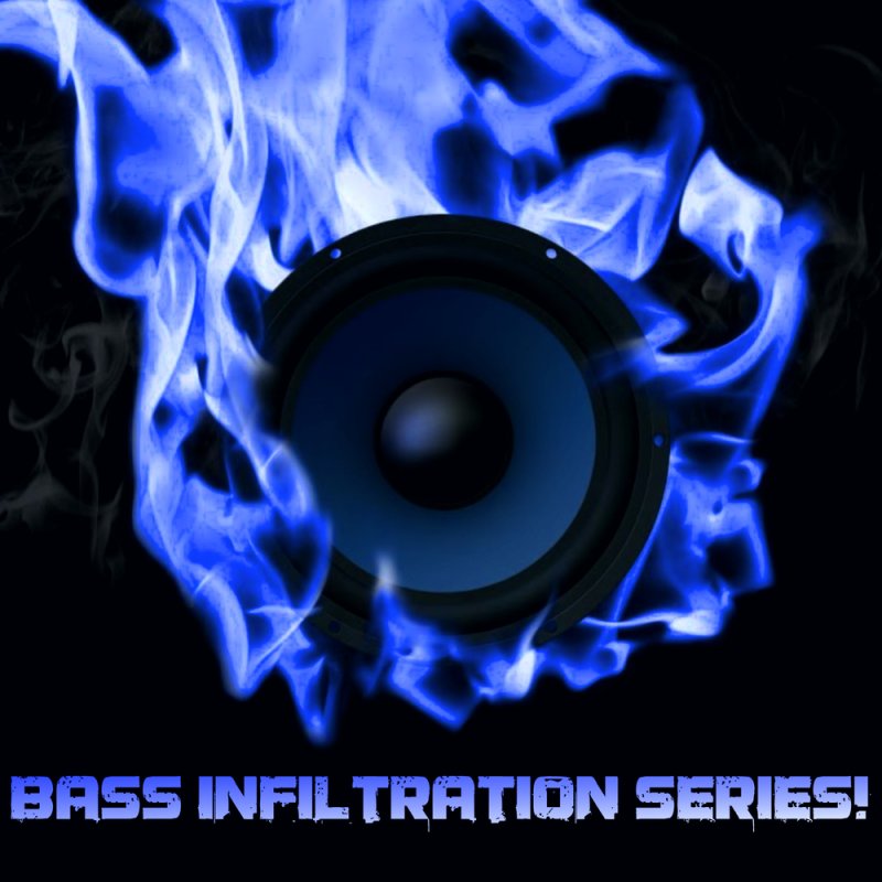 Аватарка музыка