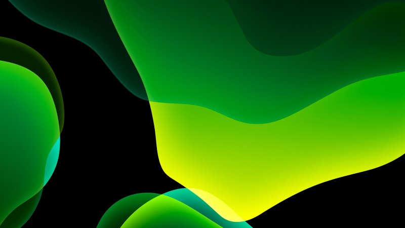 Абстрактный фон