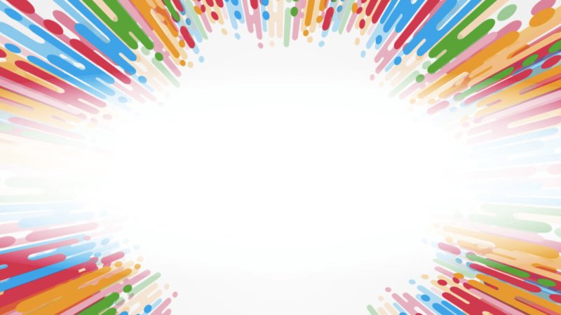 Фон для плаката