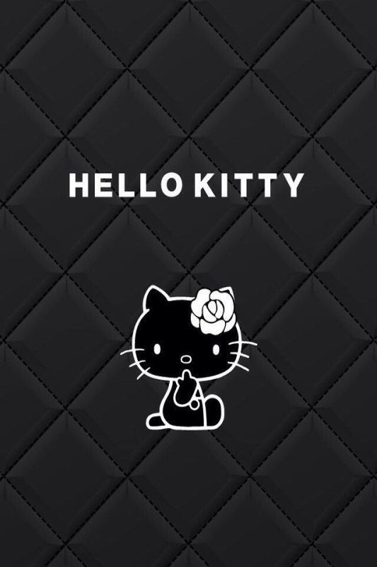 Стильные заставки на телефон