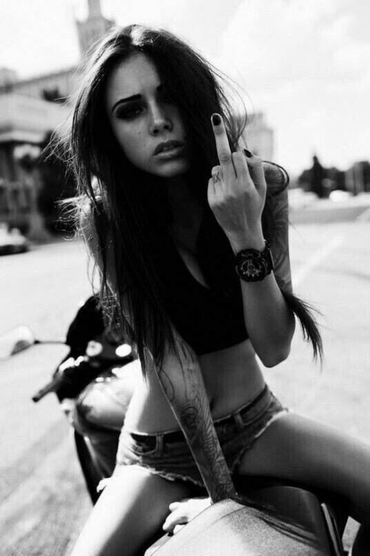 Диана Мелисон 2012