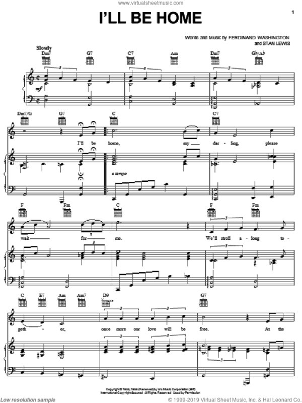 Заставка Галилео табы для гитары