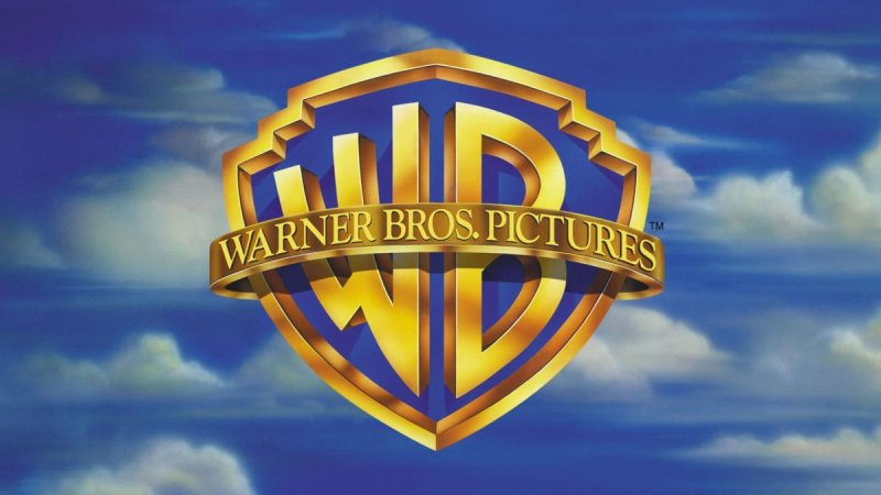 Фирмы «Warner Bros» (Уорнер бразерс) 1925 год