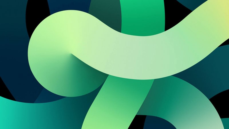 IPAD Air 2020 Wallpapers