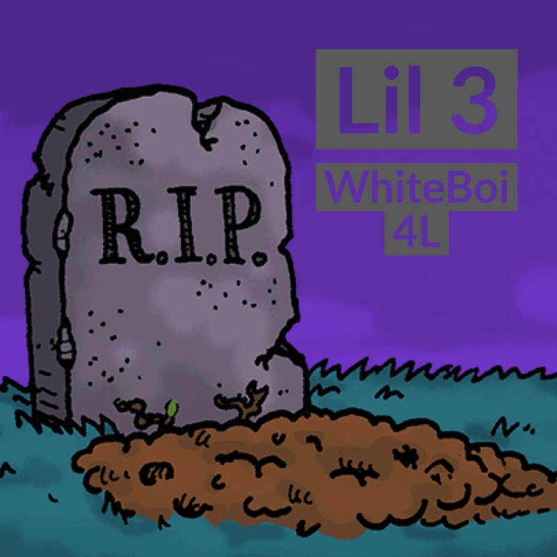 Картинка рип