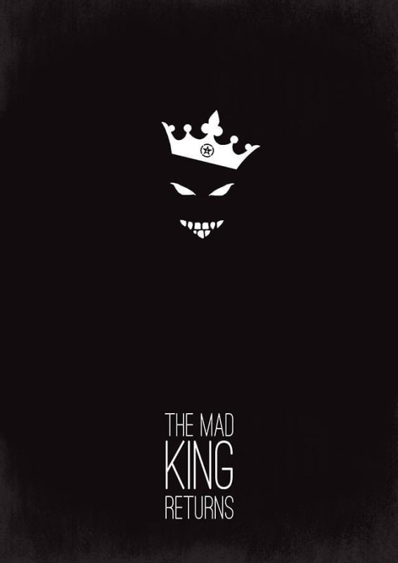 Обои для пацанов с надписями