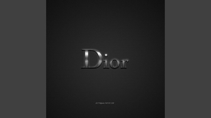 Кристиан диор обои