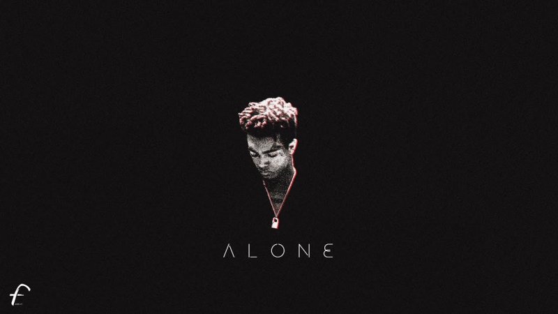 XXXTENTACION обои