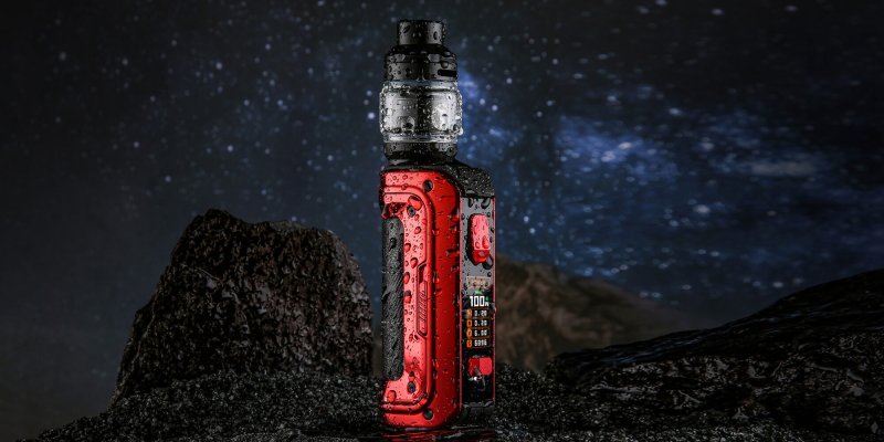 Программа максимум заставка