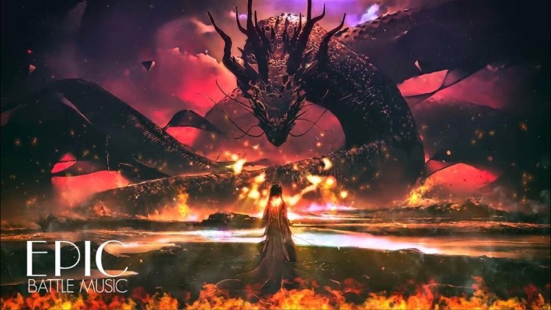 Имуги Терри