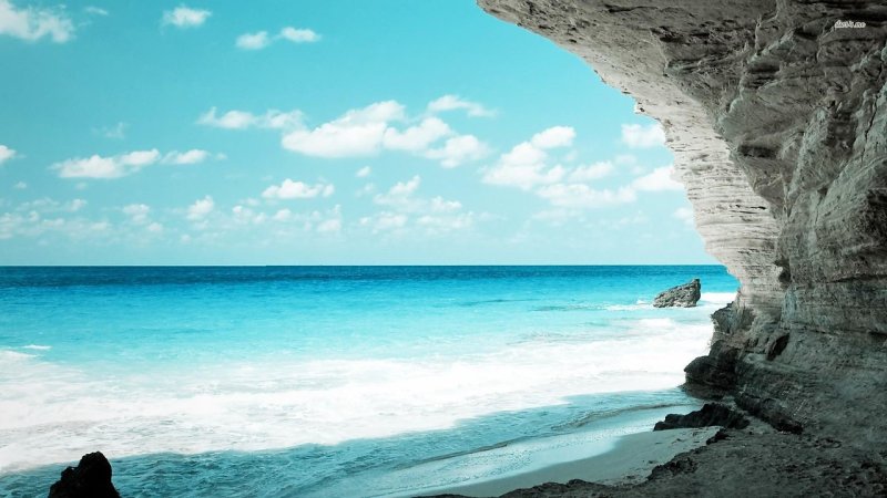 Заставка календарь