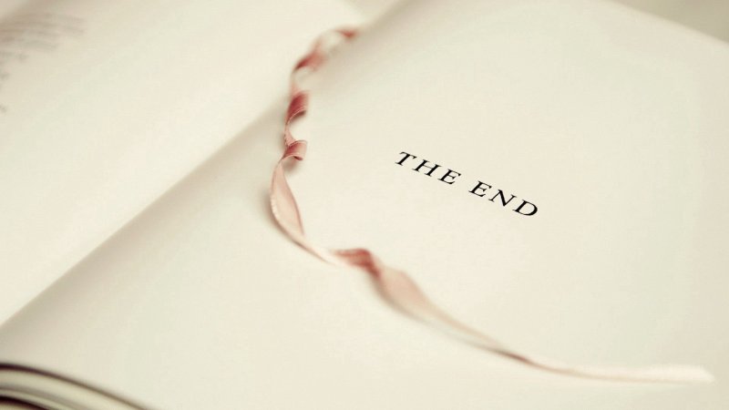 Обои с надписями