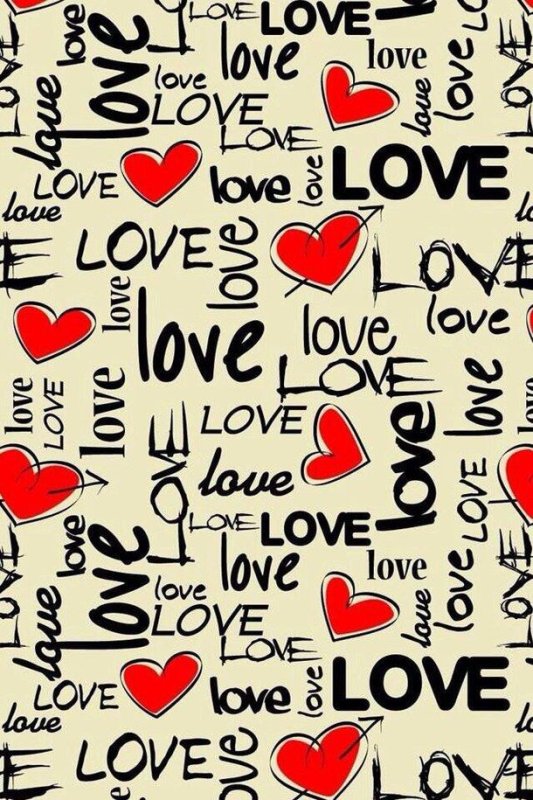 Картинки Лове