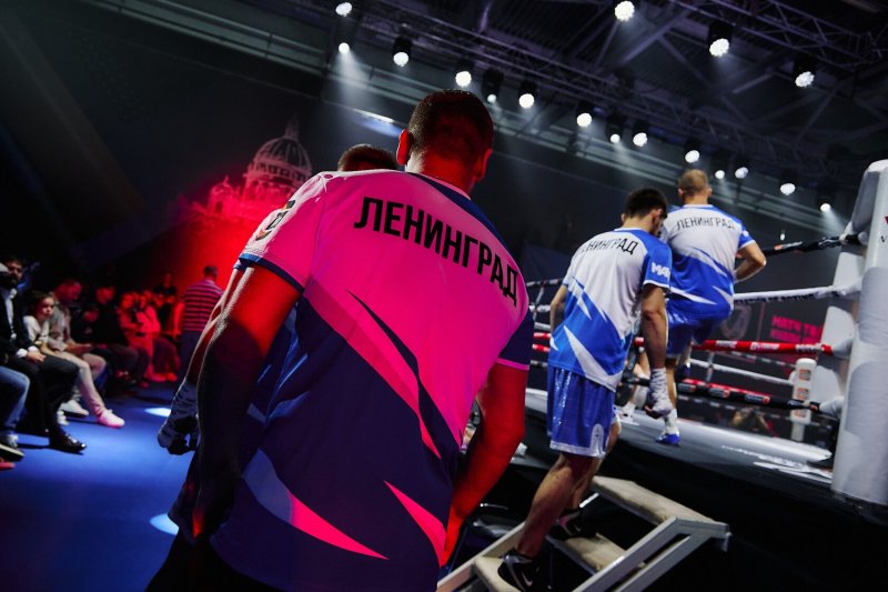 Спортивные новости заставка