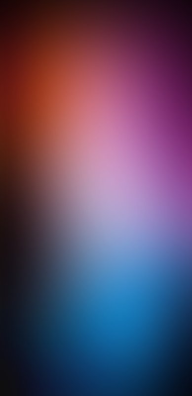 Фон градиент