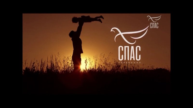 Телеканал спас