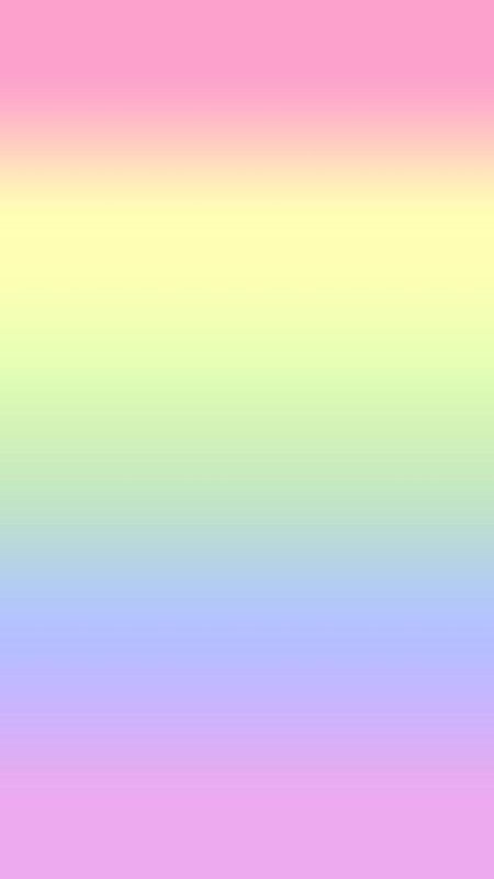 Фон градиент