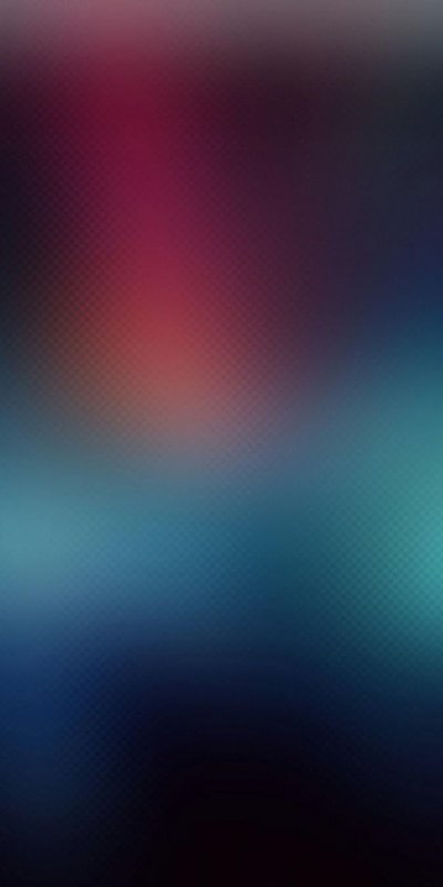 Темный градиент