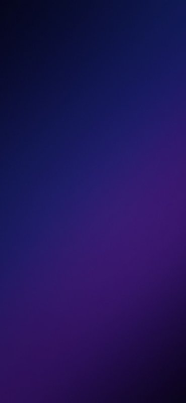 Фиолетовый фон