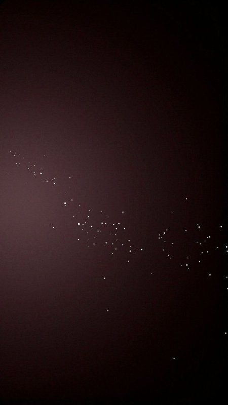 Заставки на телефон однотонные