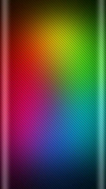 Цветной фон