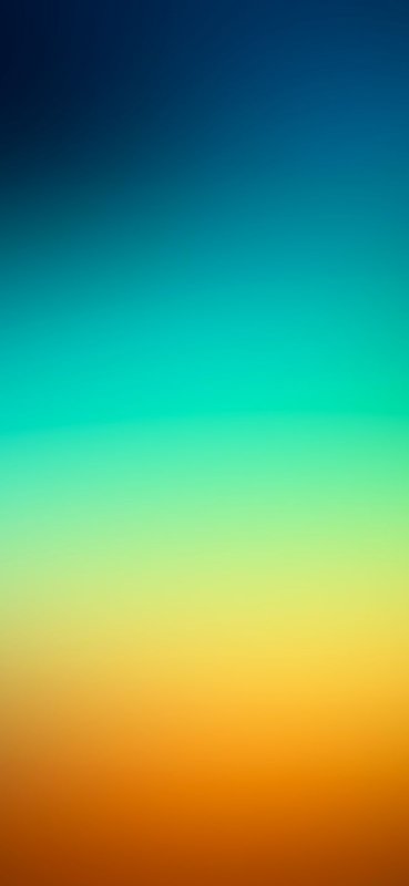 Обои на телефон однотонные