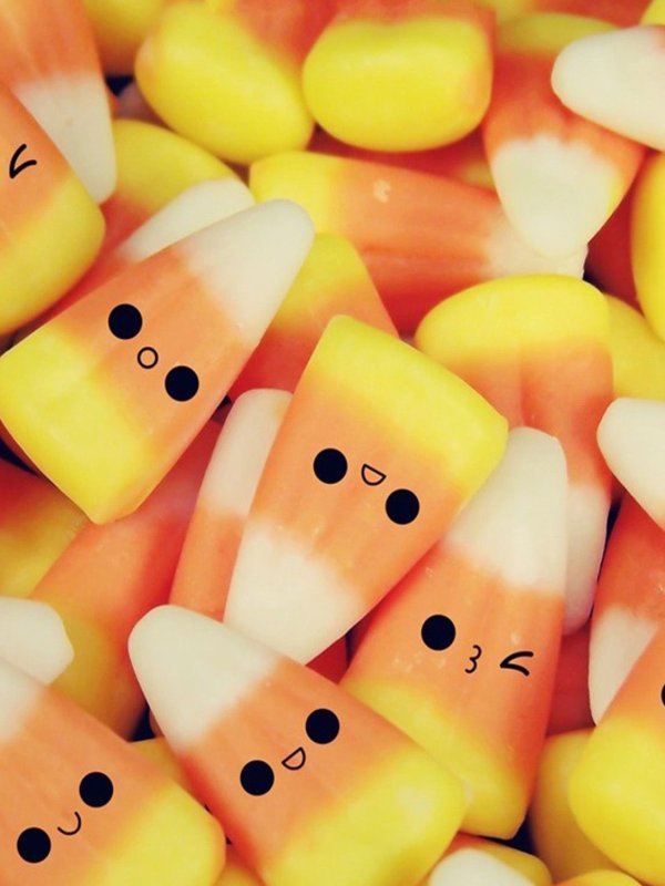 Прикольный фон