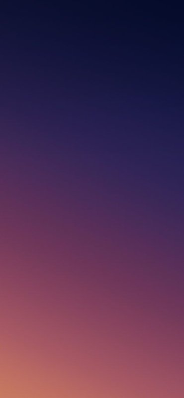 Однотонные цвета