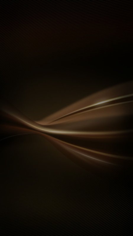 Коричневый фон