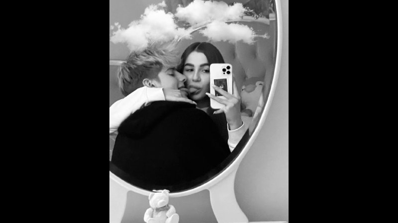 Леди Диана Зайцева 2022