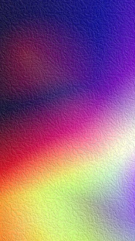 Красивый градиент