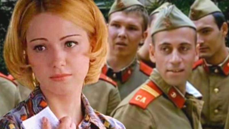 Алексей Гуськов граница Таежный Роман