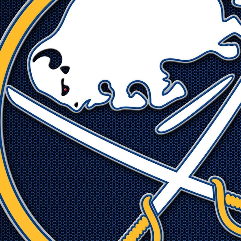 НХЛ Баффало Сейбрз