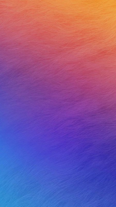 Однотонные обои для телефона вертикальные