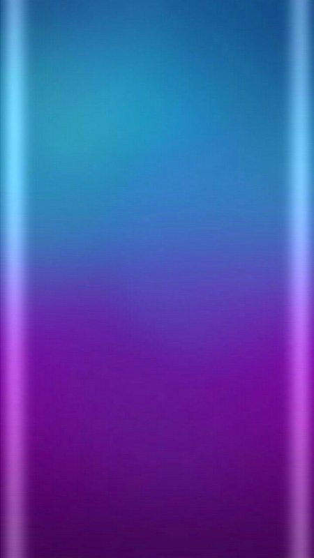 Однотонные обои для телефона вертикальные