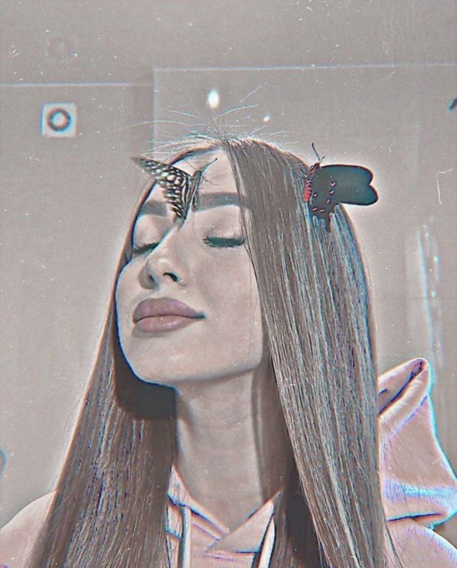 Леди Диана Диана 2022